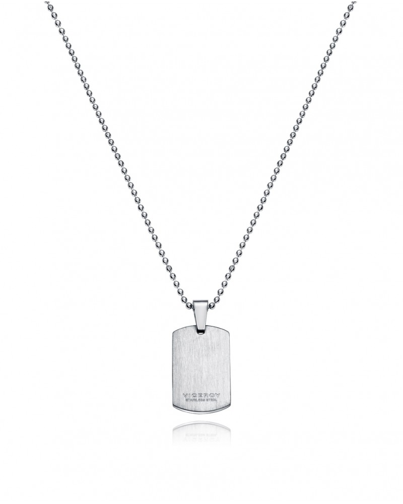 COLLAR VICEROY HOMBRE