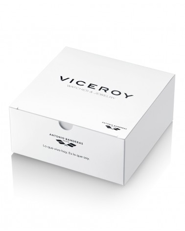 RELOJ VICEROY 401161-34