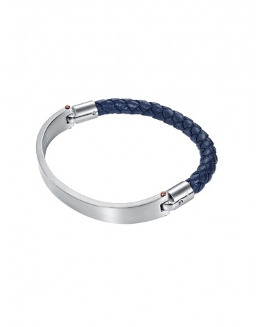 PULSERA VICEROY HOMBRE