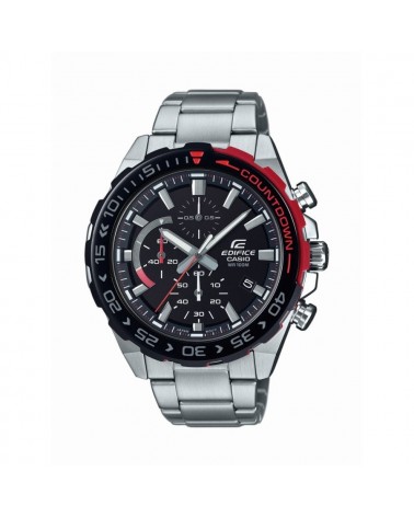 RELOJ CASIO EDIFICE