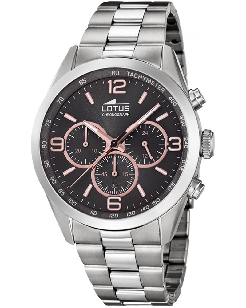 RELOJ LOTUS 18152/8
