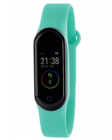 RELOJ MAREA B57006/4