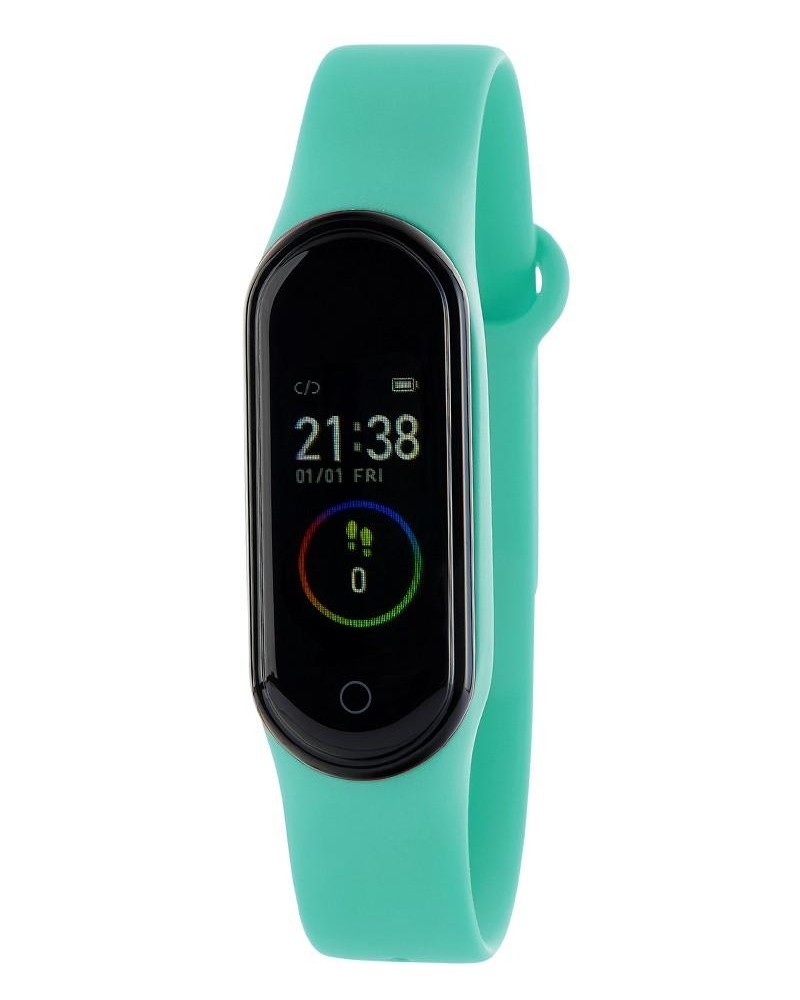 RELOJ MAREA B57006/4