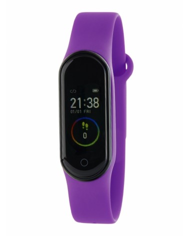 TIDE WATCH B57006 / 4