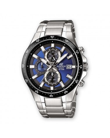 RELOJ CASIO EDIFICE