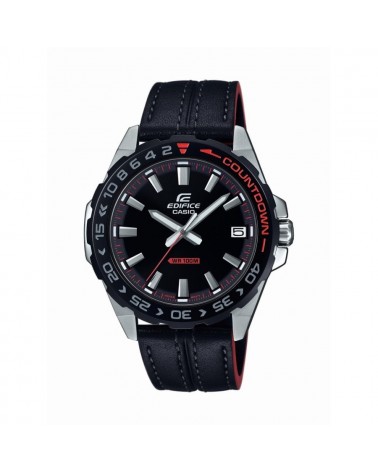 RELOJ CASIO EDIFICE