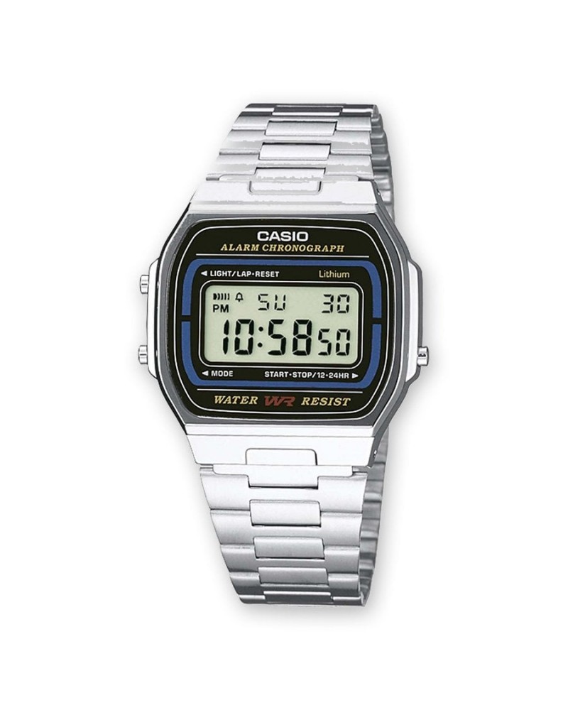 RELOJ CASIO VINTAGE