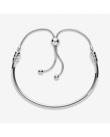 PULSERA PANDORA 597953CZ