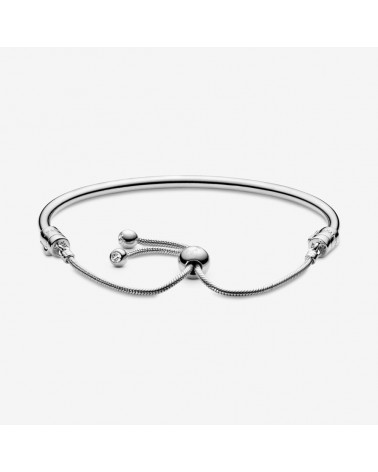 PULSERA PANDORA 597953CZ