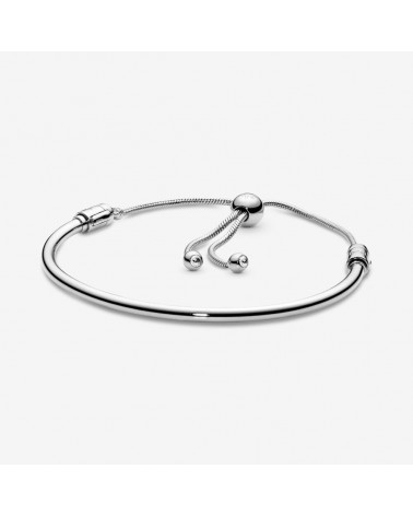 PANDORA BRACELET 597953CZ