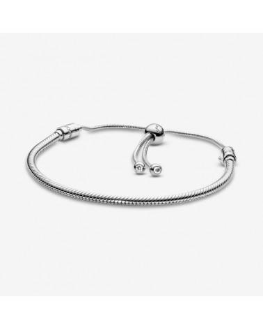 PULSERA PANDORA 597125CZ