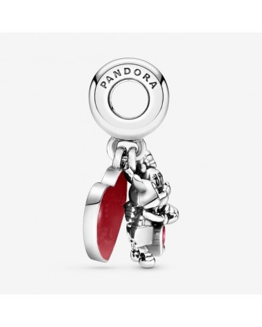 CHARM PANDORA 797769CZR