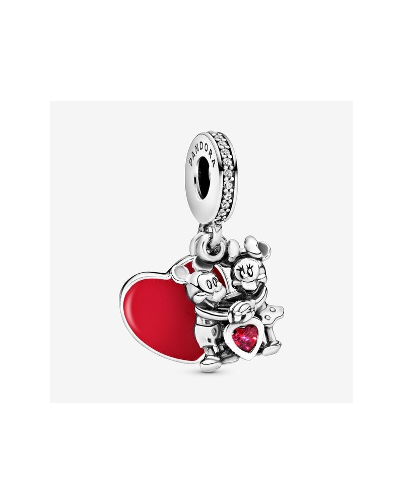 CHARM PANDORA 797769CZR