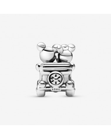 PANDORA DISNEY CHARM 797174