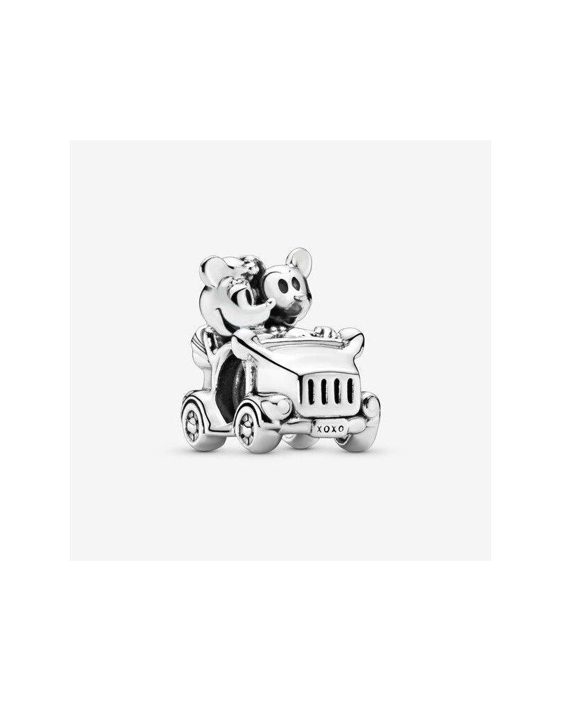 PANDORA DISNEY CHARM 797174