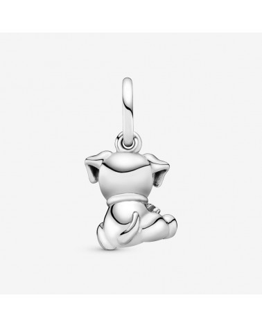 CHARM PANDORA 798009EN16