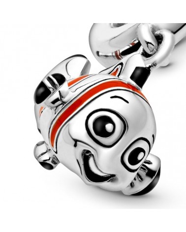 CHARM PANDORA BUSCANDO A NEMO