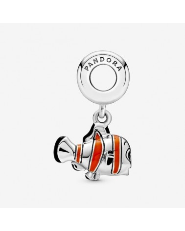 CHARM PANDORA BUSCANDO A NEMO