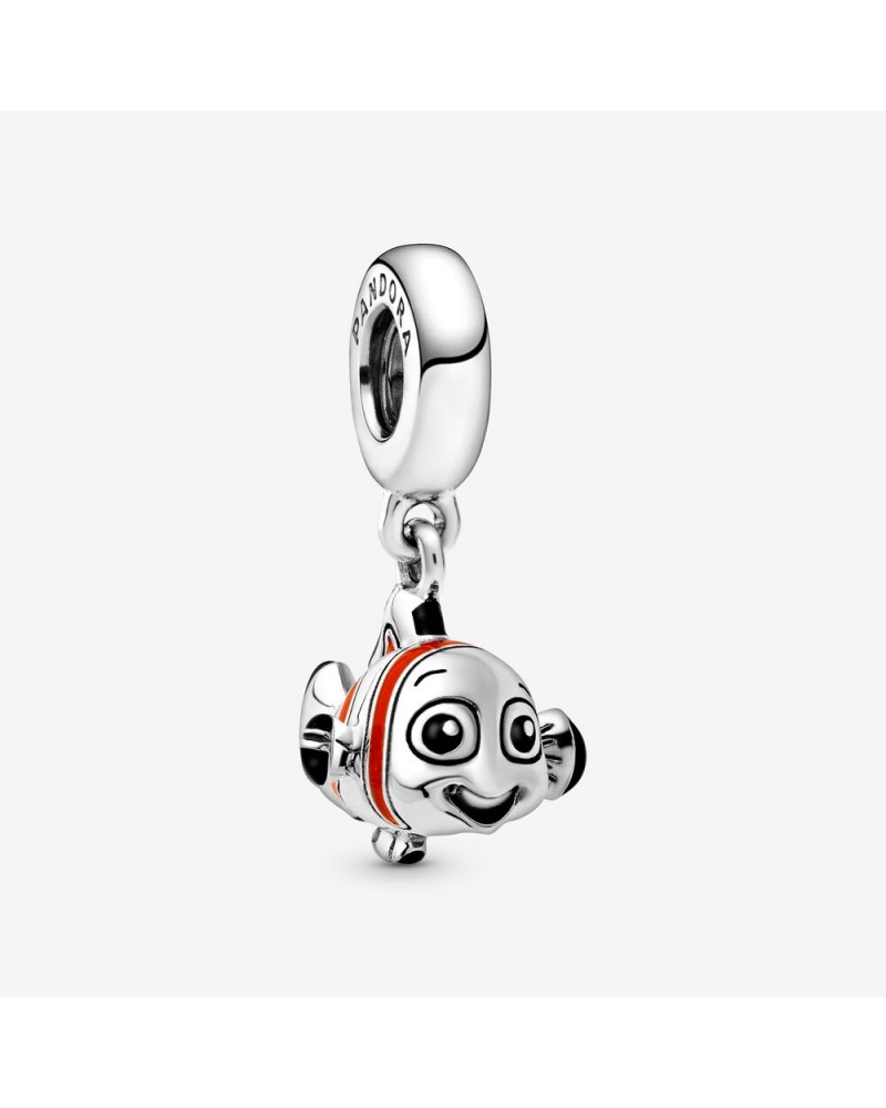 CHARM PANDORA BUSCANDO A NEMO