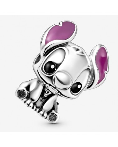 CHARM PANDORA MICKEY MOUSE