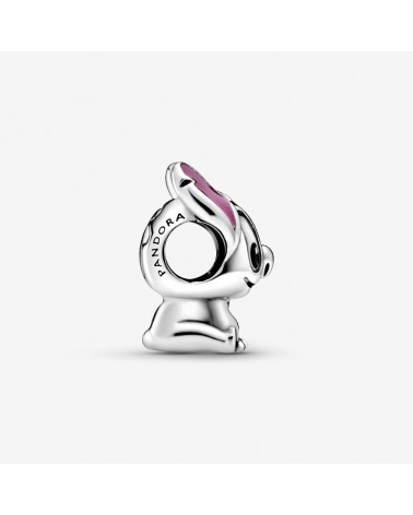 CHARM PANDORA MICKEY MOUSE