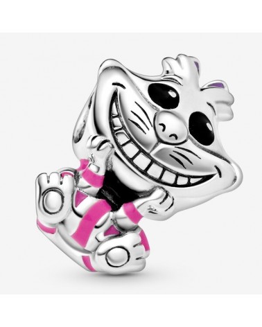 CHARM PANDORA MICKEY MOUSE