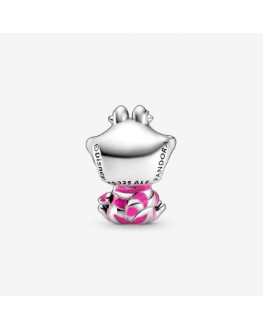 CHARM PANDORA MICKEY MOUSE