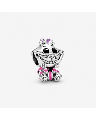 CHARM PANDORA MICKEY MOUSE