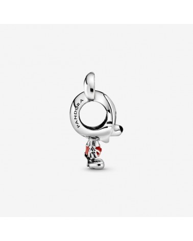 CHARM PANDORA MICKEY