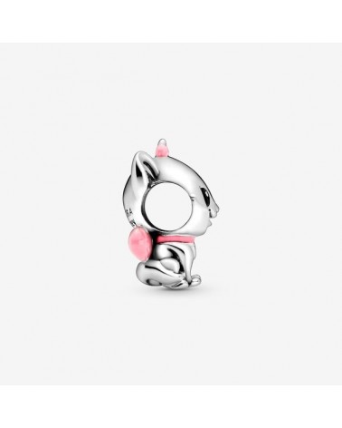 CHARM PANDORA MICKEY 797608NANB