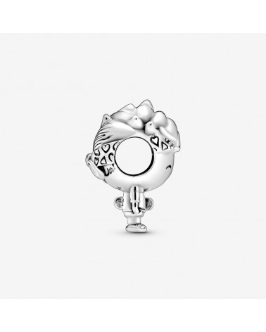 CHARM PANDORA MICKEY MOUSE