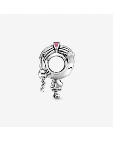 CHARM PANDORA MICKEY MOUSE