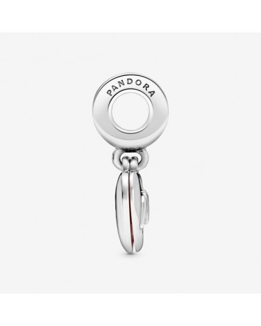 CHARM PANDORA PARA MADRE