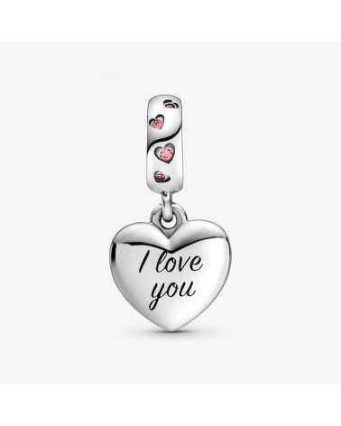 CHARM PANDORA PARA MADRE