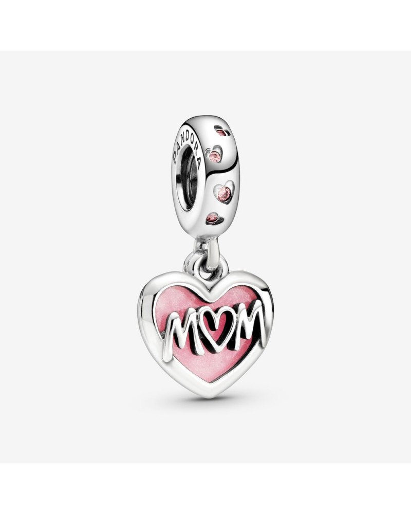 CHARM PANDORA 792067EN23