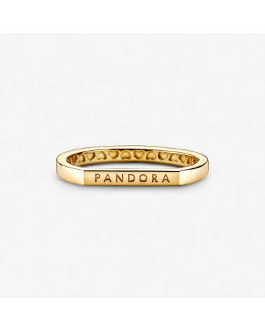 PADNORA LIBELULA RING