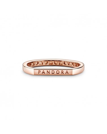 PADNORA LIBELULA RING