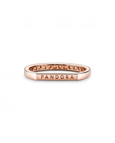 PADNORA LIBELULA RING