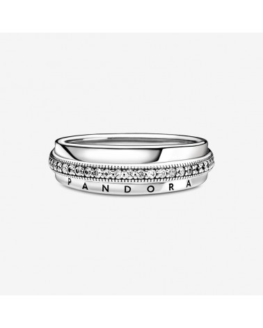 ANILLO PANDORA SIGNATURE