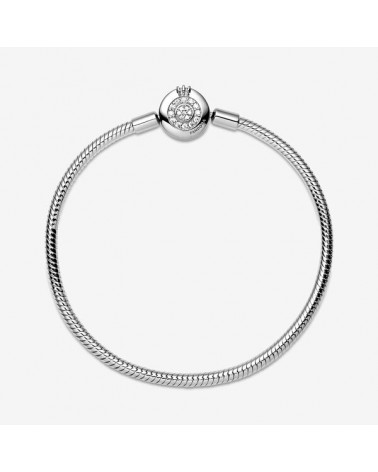 PULSERA PANDORA SIGNATURE