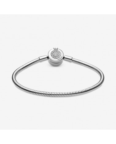 PULSERA PANDORA SIGNATURE