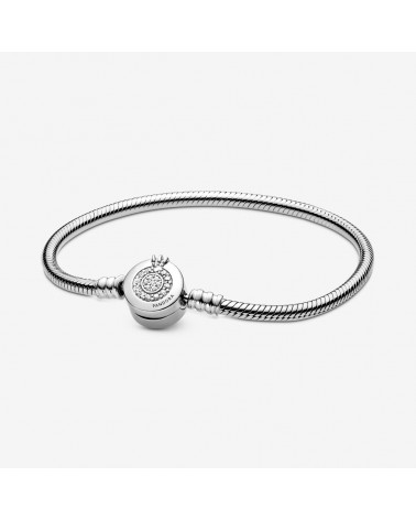 PULSERA PANDORA SIGNATURE