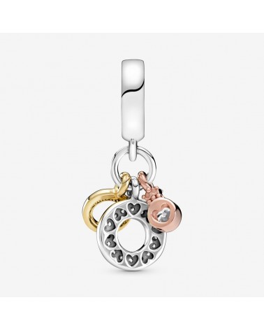 CHARM PANDORA 792067EN23