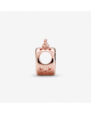 CHARM PANDORA SIGNATURE