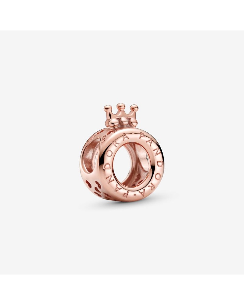 Pandora 792067en23 on sale