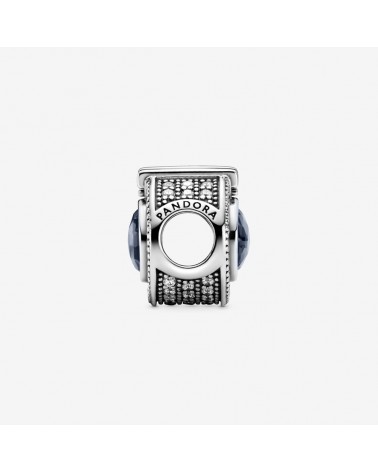 CHARM PANDORA 792067EN23