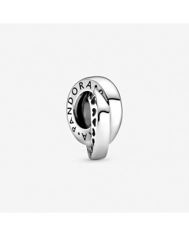 CHARM PANDORA SIGNATURE