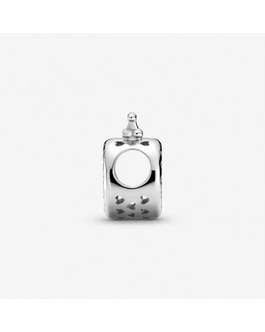 CHARM PANDORA 792067EN23