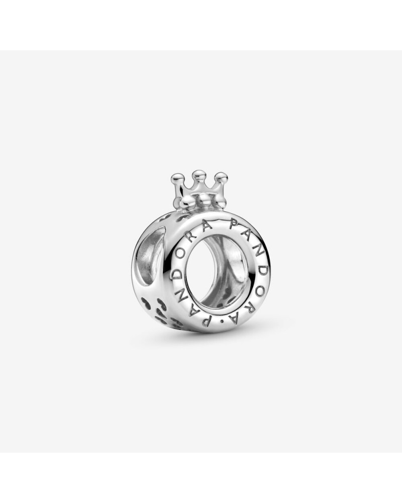 CHARM PANDORA SIGNATURE