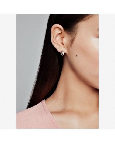 BRIGHT HONEYCOMB EARRINGS